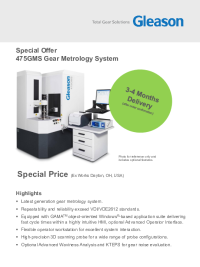 Special Offer - 475GMS (SN7984)