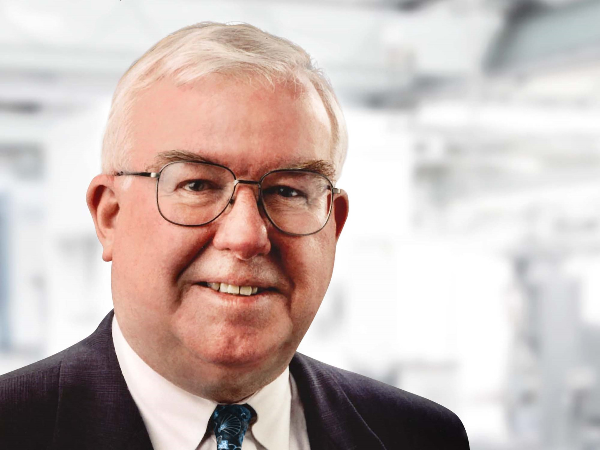 james gleason net worth
