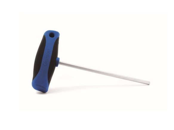 Machine Operation - Single Flank Testing Systems