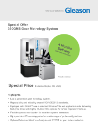 Special Offer - 350GMS (SN7988)