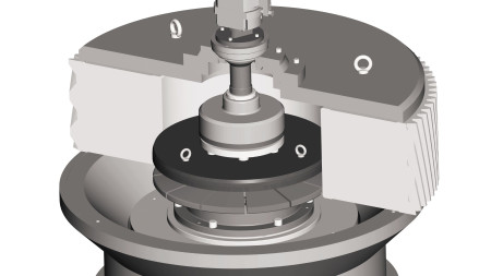 Large Workholding Solutions (English)